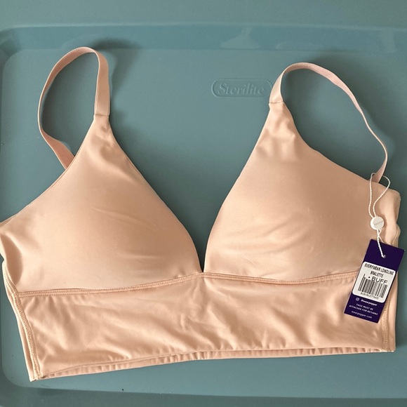 Pepper Intimates & Sleepwear Pepper Bra Poshmark